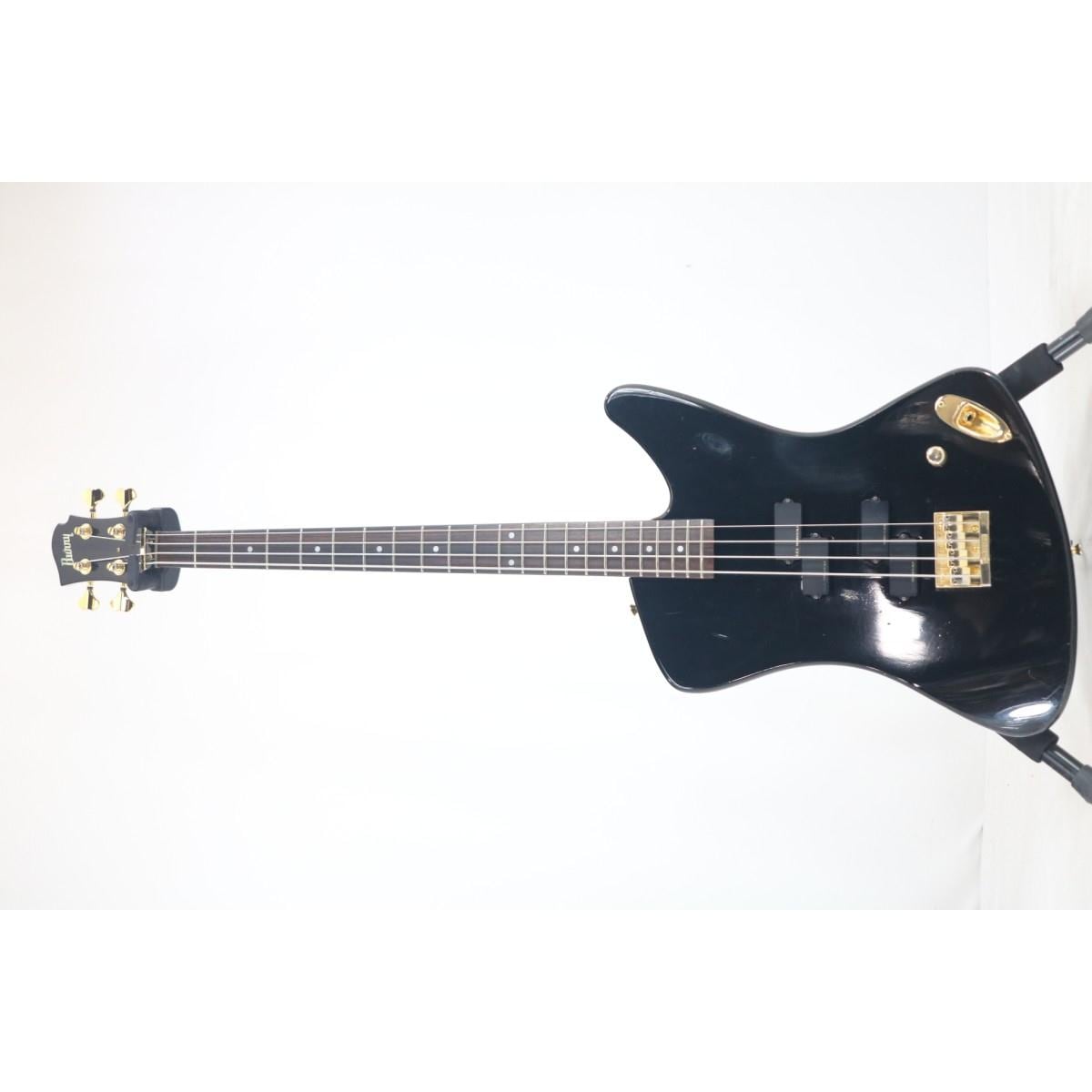 ＢＵＲＮＹ　　ＺＢ－８０