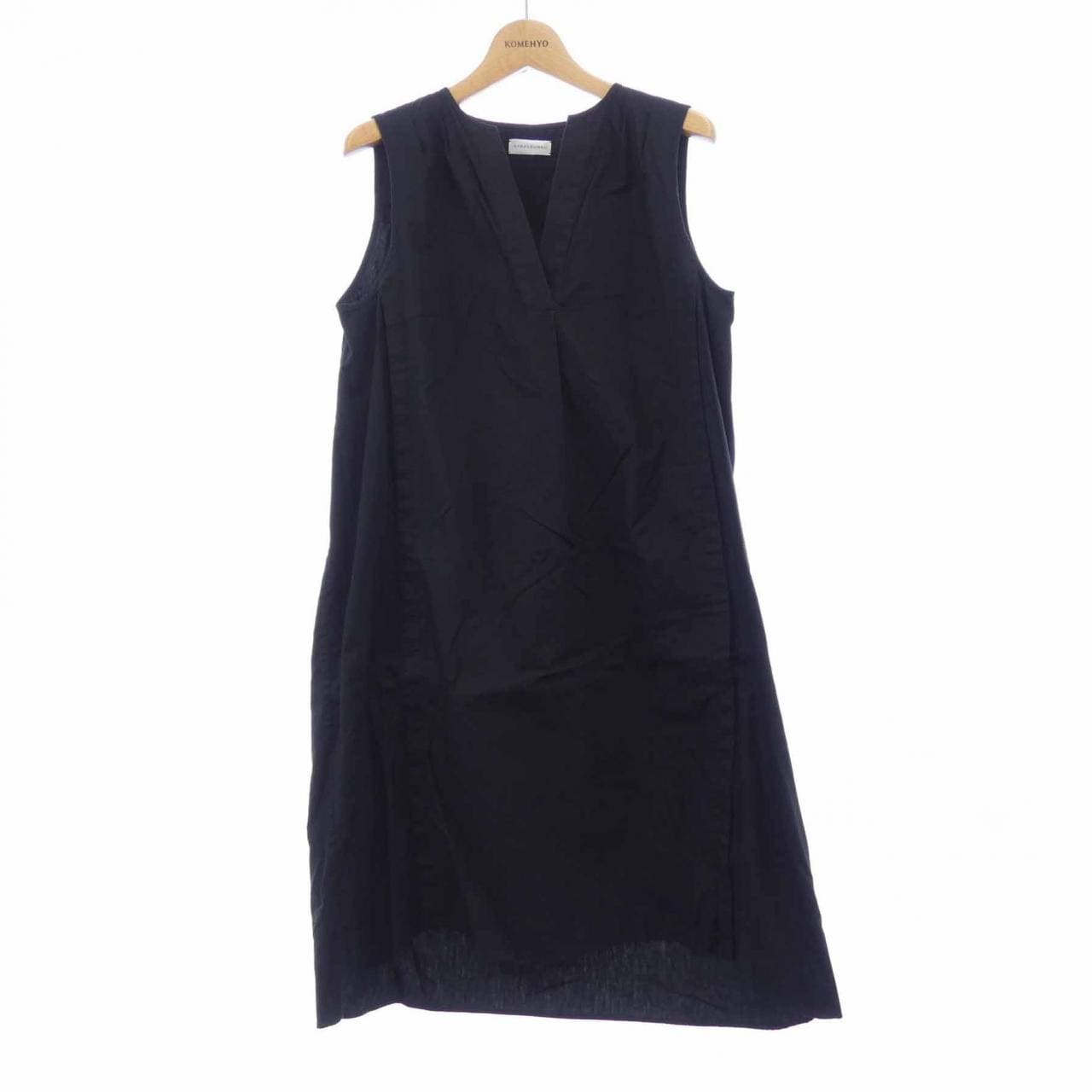 STRASBURGO 231410 Dress