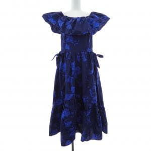 kate spade kate spade one piece