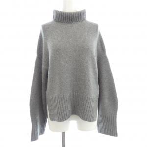 ロロピアーナ Loro Piana FAI7129 ニット