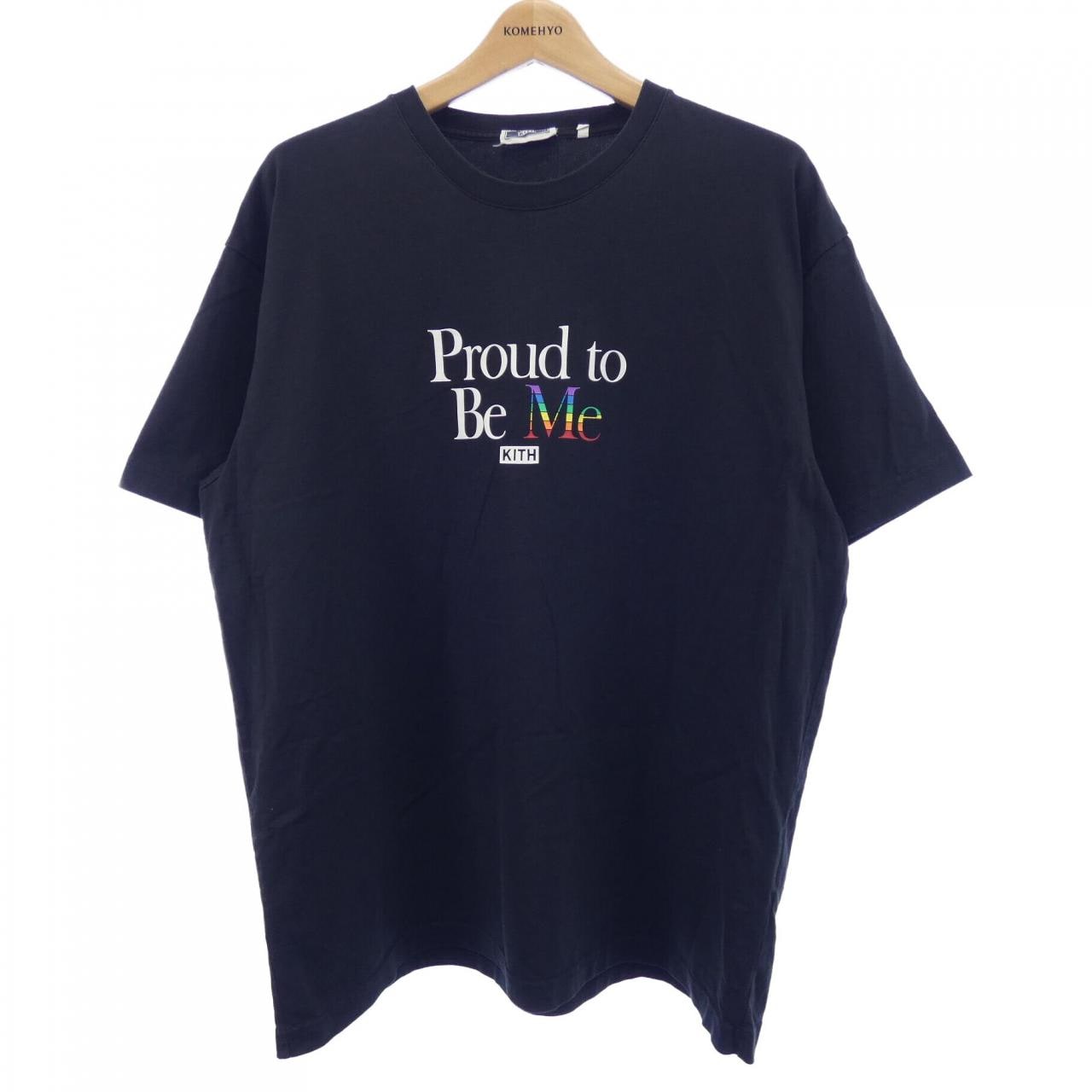 キス KITH Tシャツ