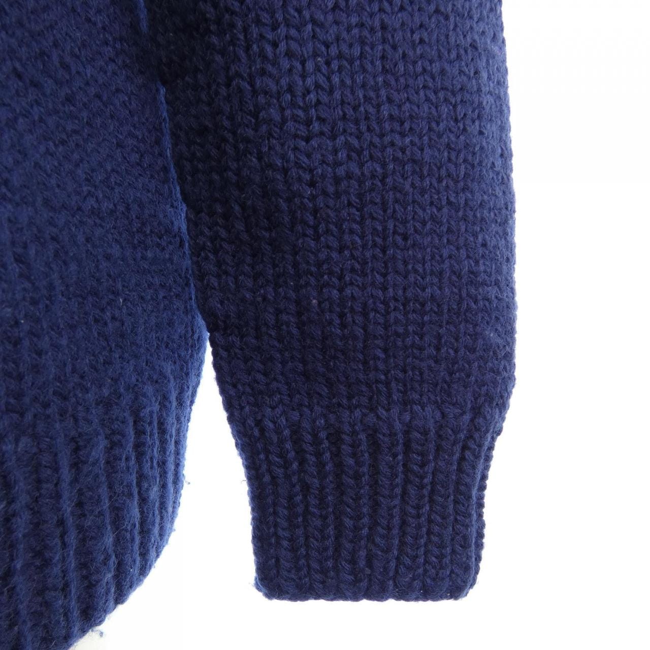 モンクレール MONCLER ニット