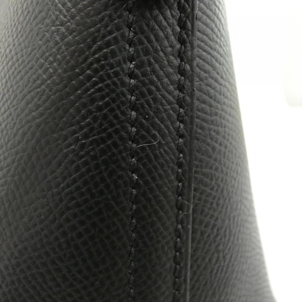 HERMES Bolide 27厘米 041693CK 包