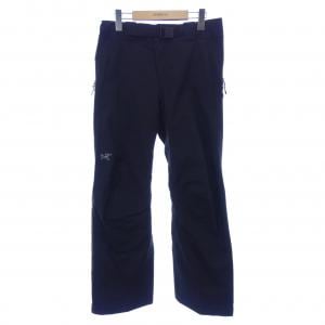 アークテリクス ARC'TERYX X000004935 MACA1 パンツ