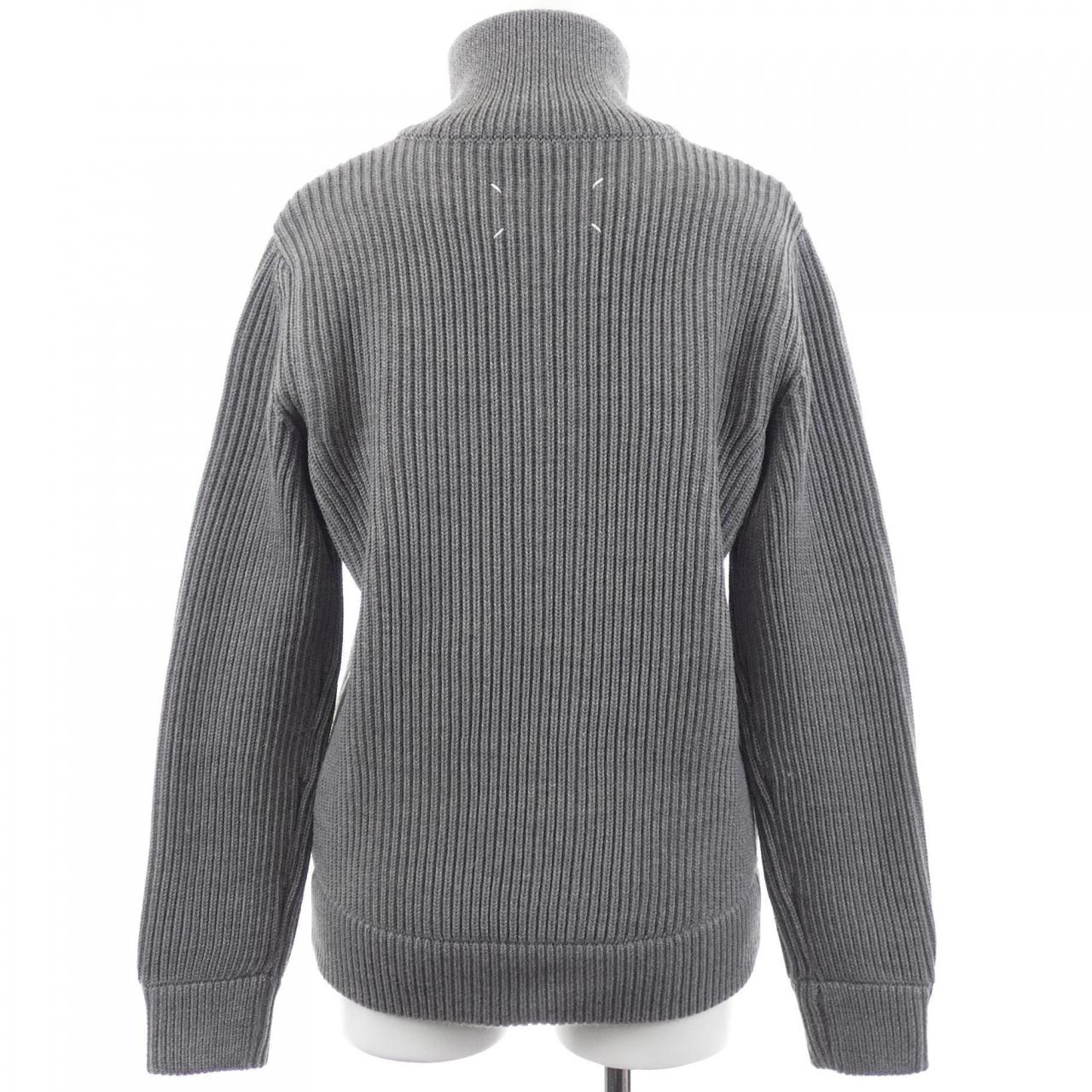 マルタンマルジェラ MARTIN MARGIELA 31 HA029 ブルゾン