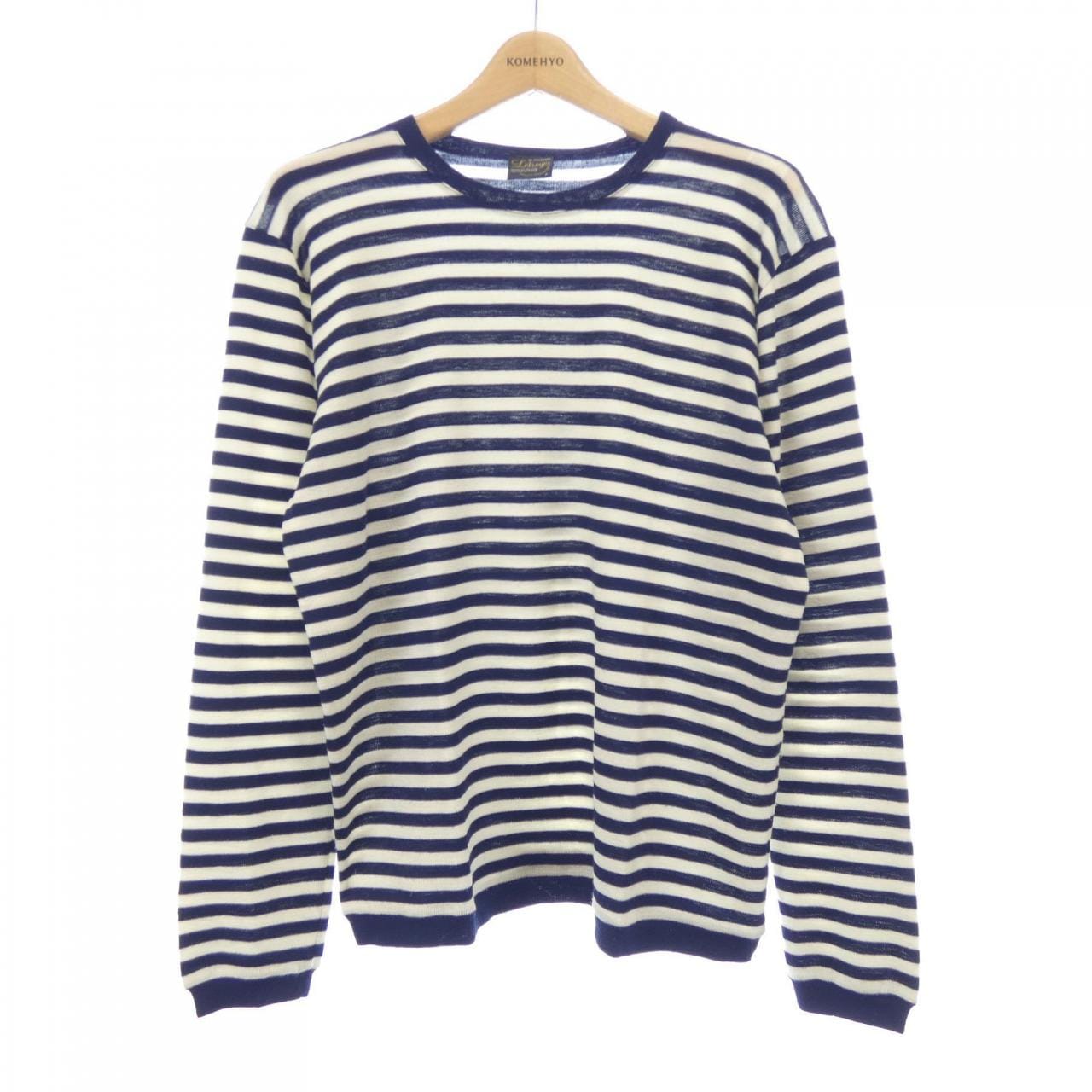 ルトロワ LETROYES ニット