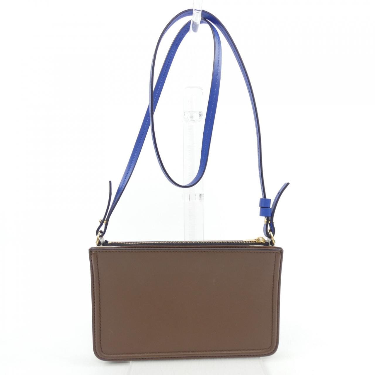 マルニ MARNI PHMO0007Q0 BAG