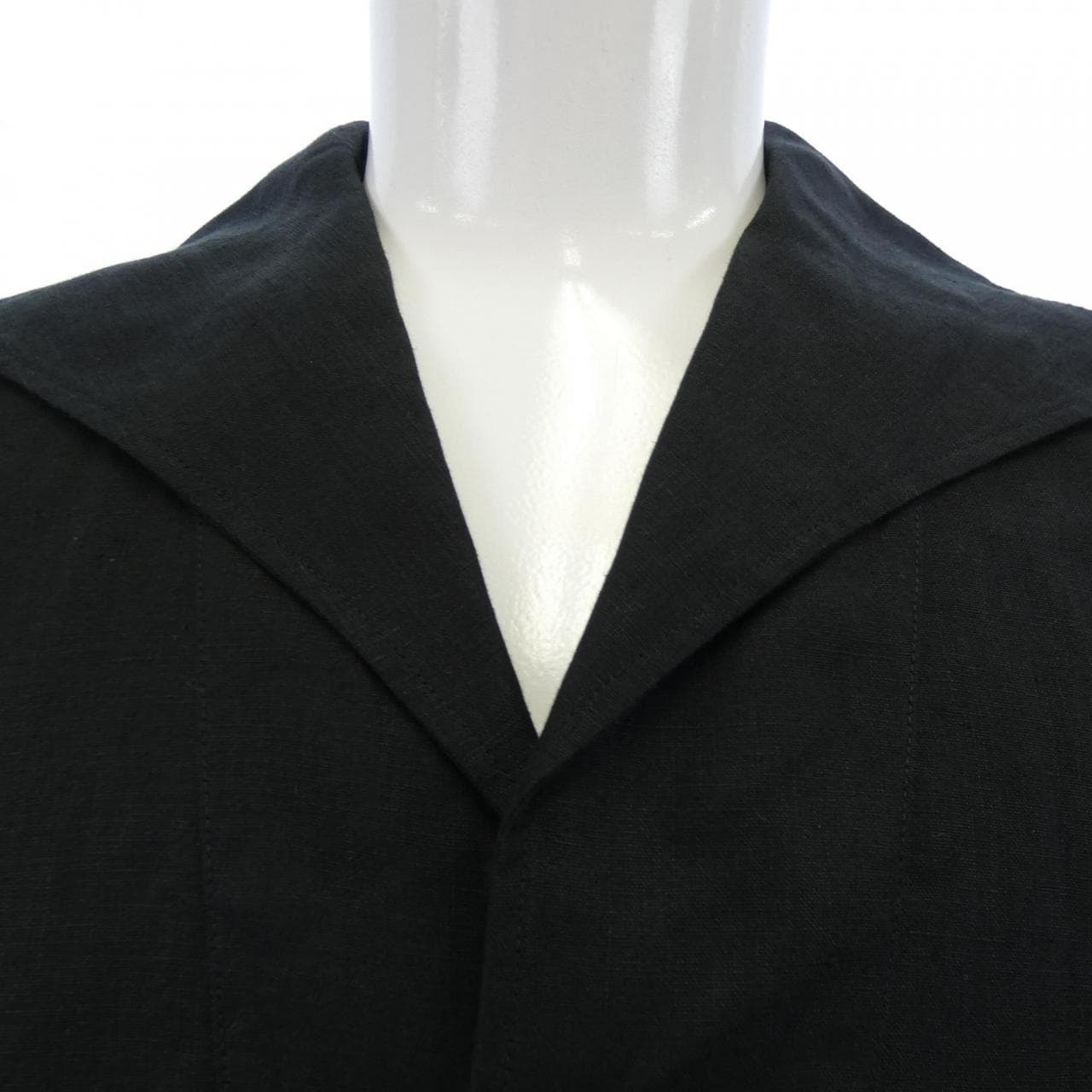 ドルチェアンドガッバーナ DOLCE&GABBANA G5NE3T/FU4JB G S／Sシャツ