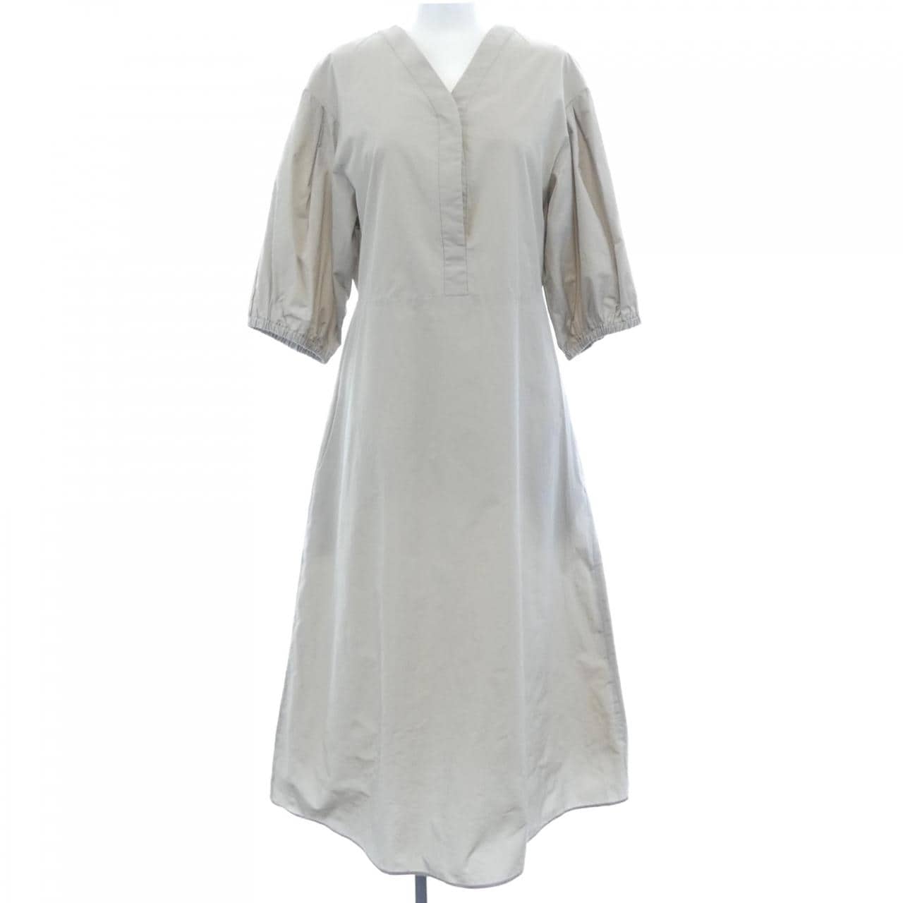 エスマックスマーラ 'S Max Mara 922112 ワンピース