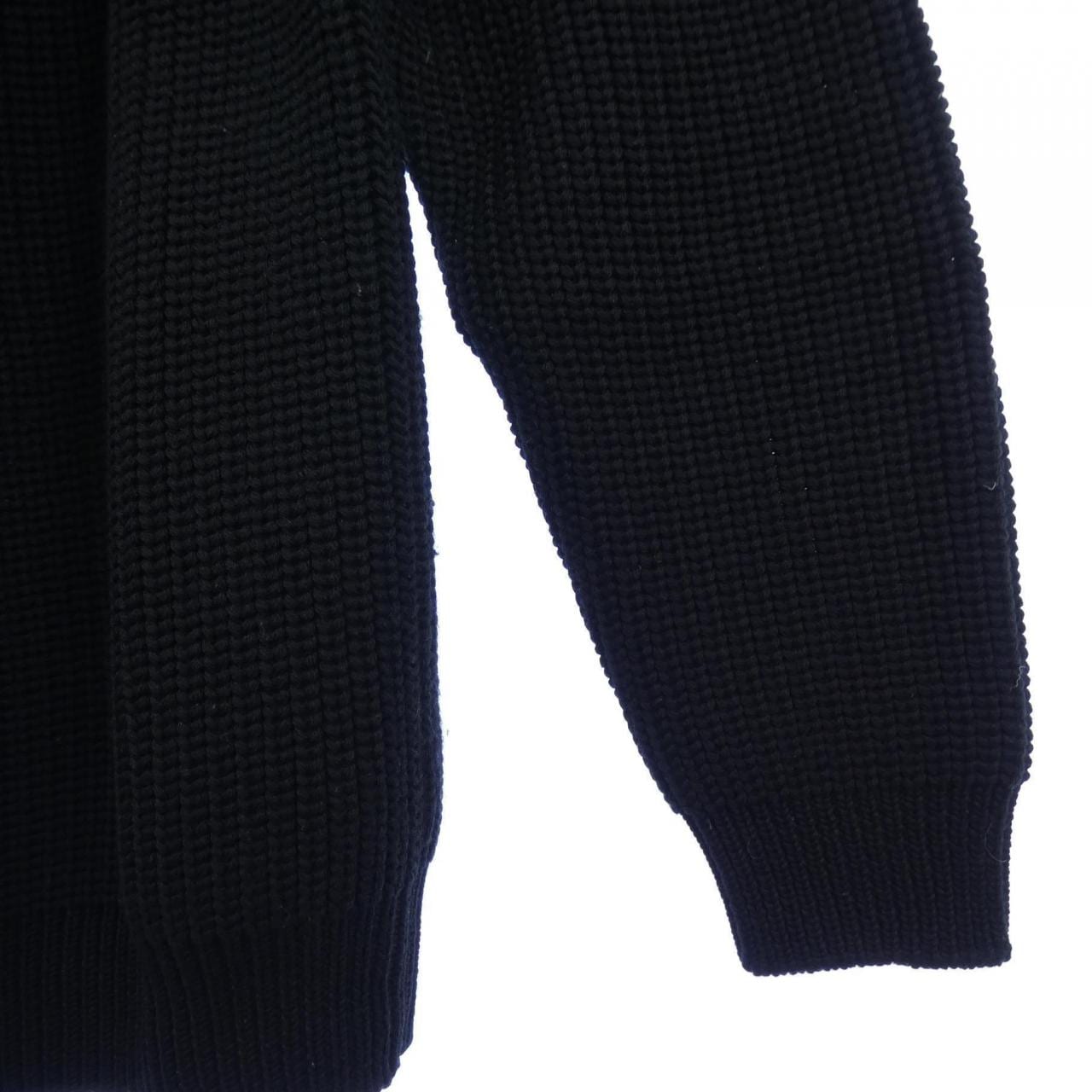 バトナー BATONER BN-20FM-030 ニット