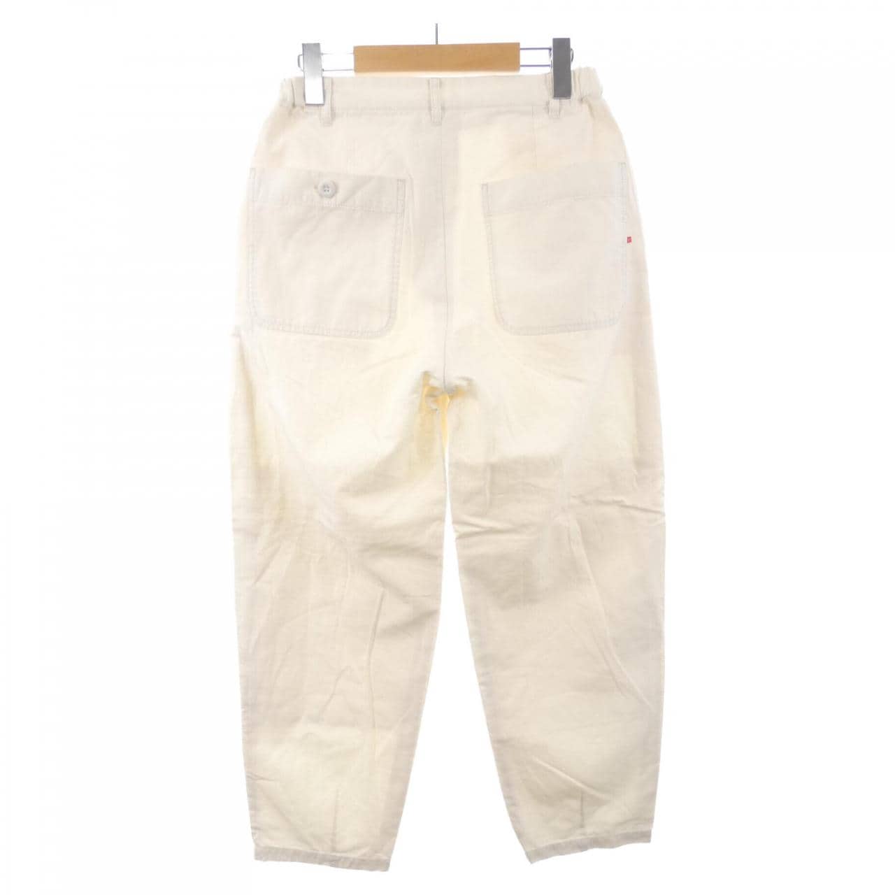 PERMANENT AGE パンツ