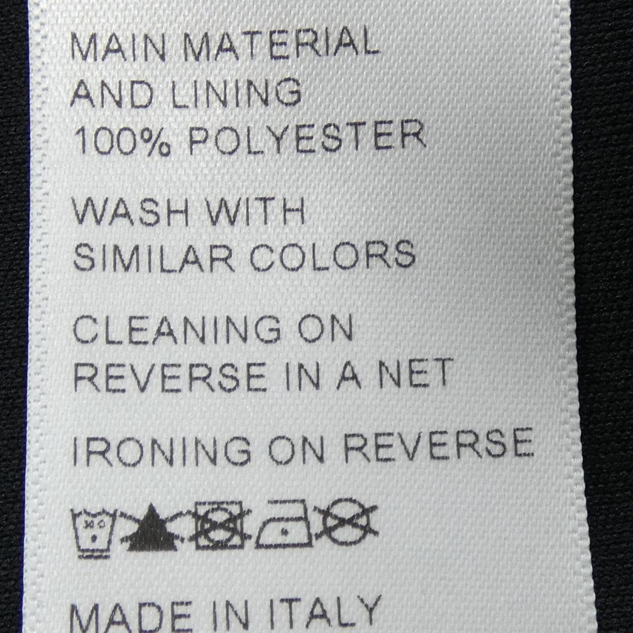 セリーヌ CELINE 2Y654382Q ブルゾン