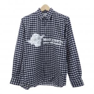 コムデギャルソンシャツ COMME des GARCONS SHIRT W20068X STAR WARS Tシャツ