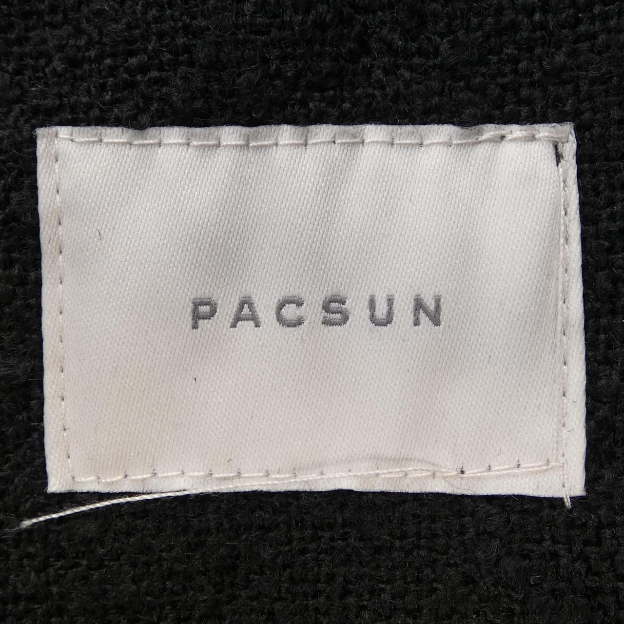 PACSUN ジャケット