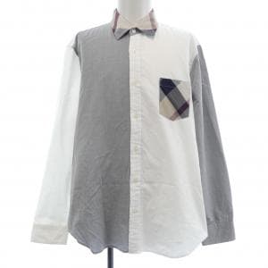 ブラックレーベルクレストブリッジ BLACK LABEL CRESTBRIDGE シャツ