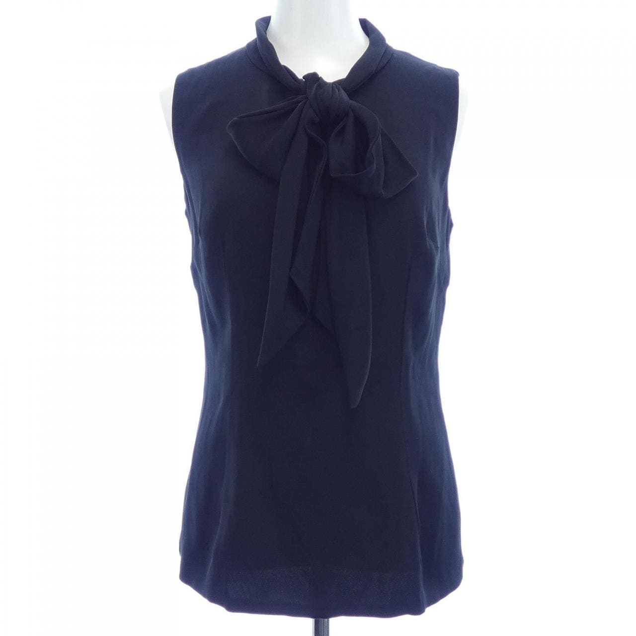 ドルチェアンドガッバーナ DOLCE&GABBANA F7A16T/FUABB トップス