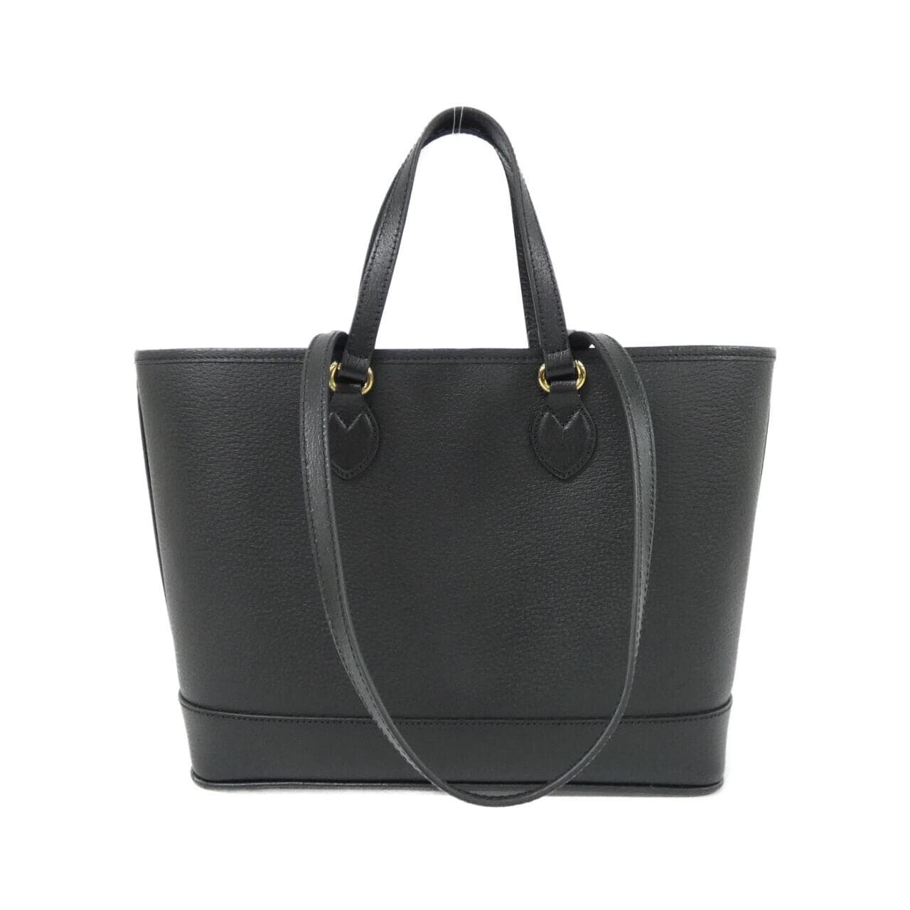 グッチ 765043 DJ20G バッグ