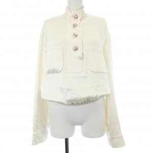 シャネル CHANEL P76793V65756 トップス