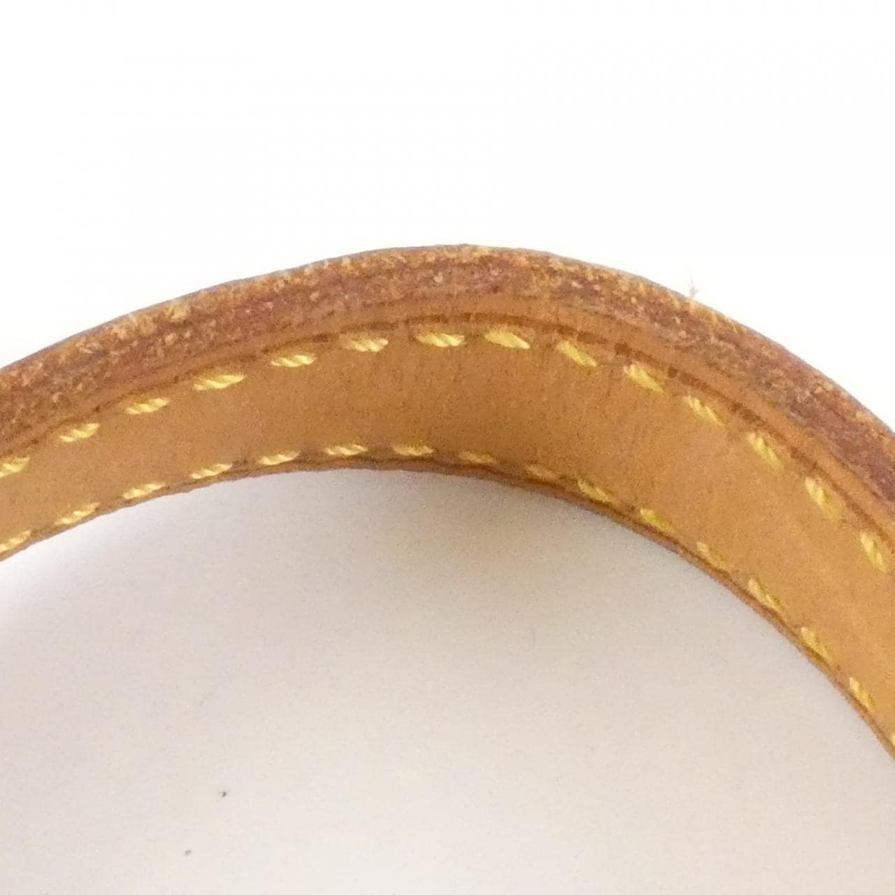 ルイヴィトン モノグラム ヴァヴァン PM M51172 バッグ