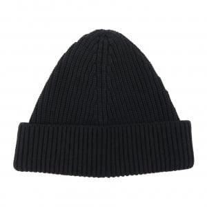 メゾンマルジェラ Maison Margiela S50TC0051 ニットキャップ