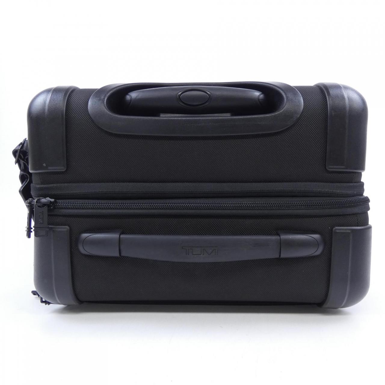 TUMI CARRY BAG