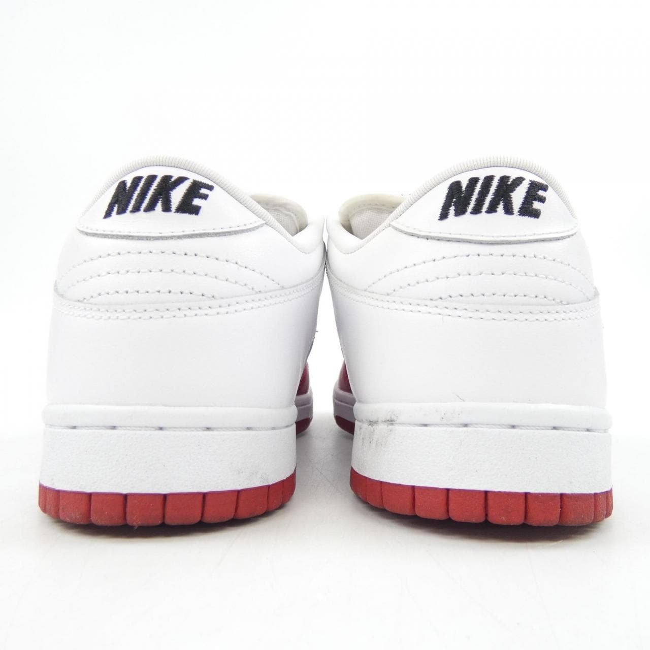 ナイキシュプリーム NIKE×SUPREME CK3480-600 スニーカー