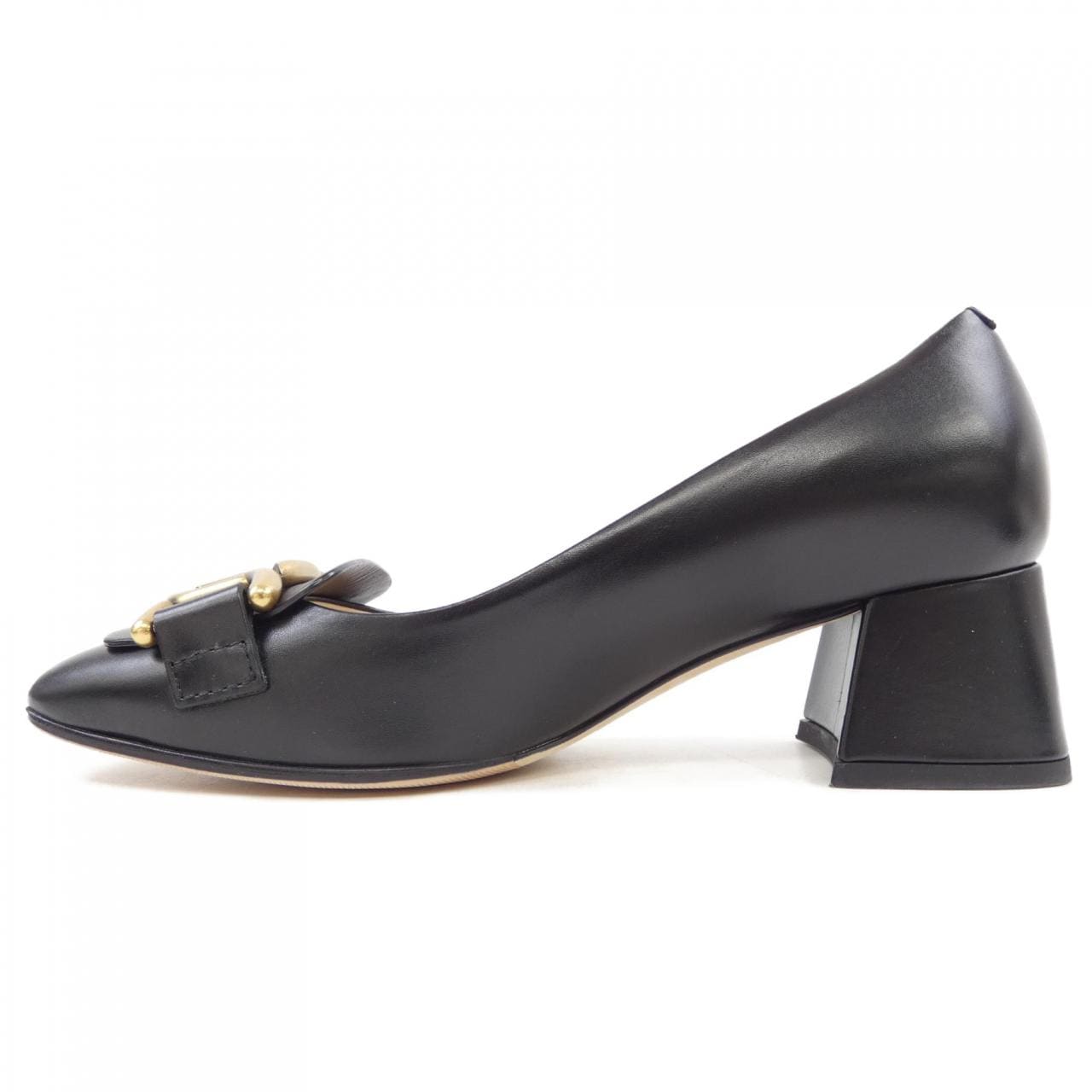 トッズ TOD'S シューズ