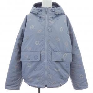 エルメス HERMES 5E0160DM ジャケット