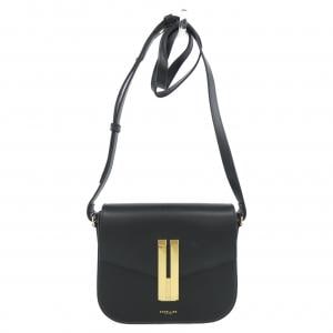 DEMELLIER BAG