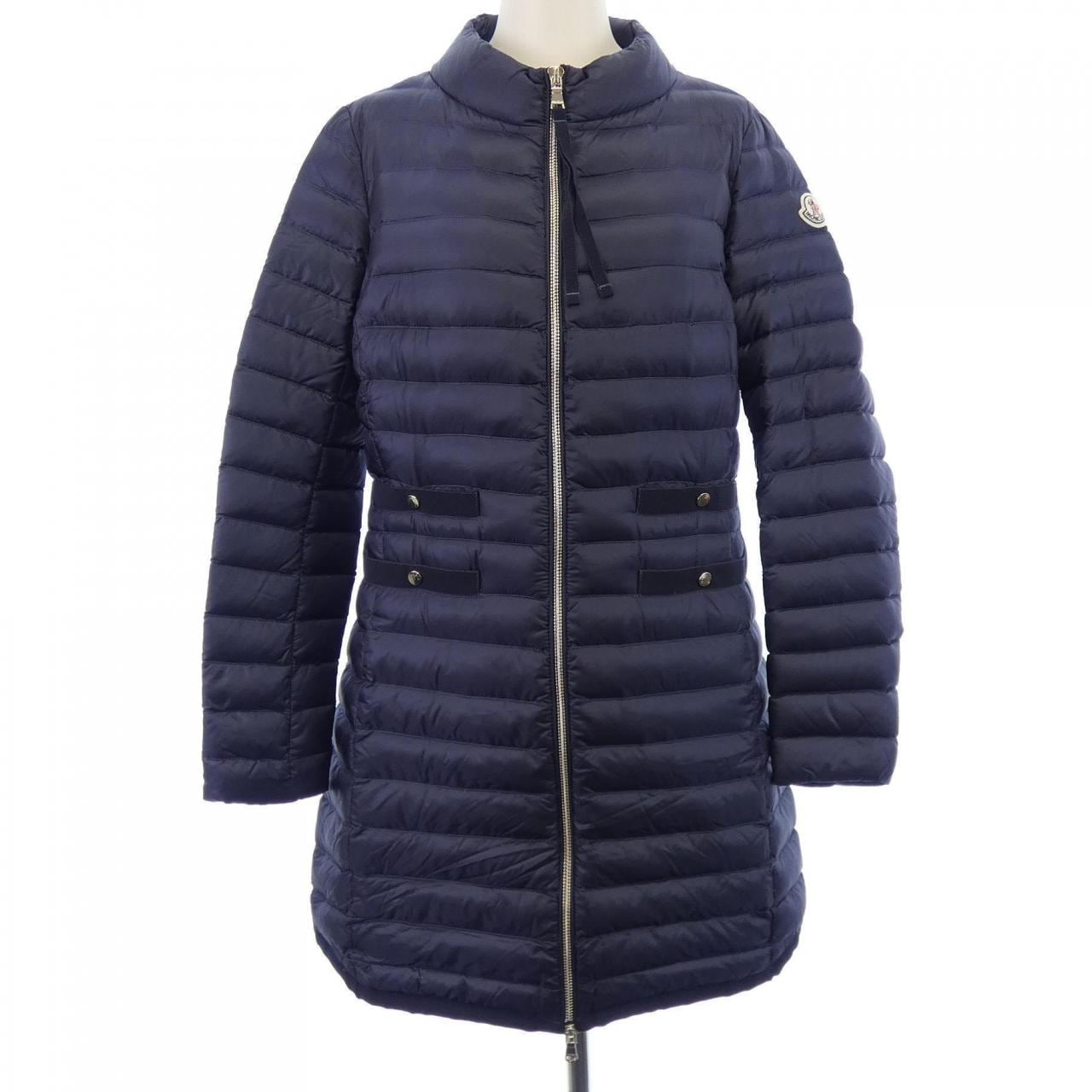 モンクレール MONCLER AUBRY ダウンジャケット