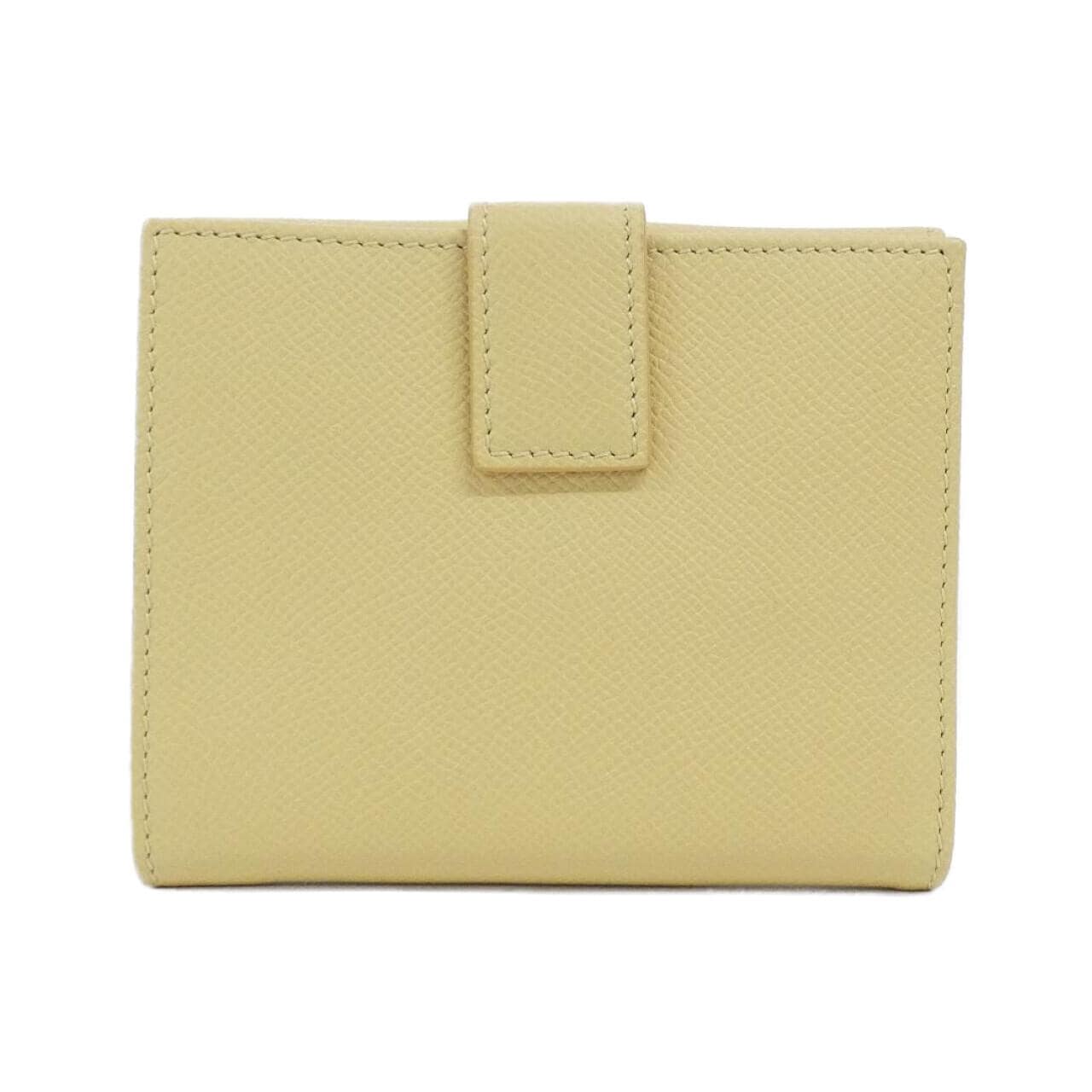 サルヴァトーレフェラガモ 22 C877 財布