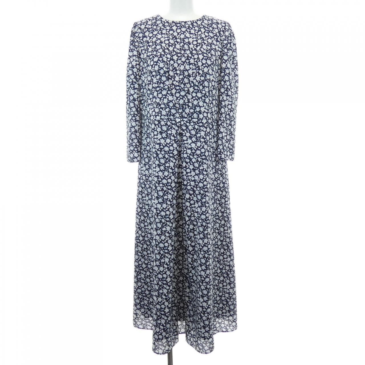 Reflect REFLECT One Piece