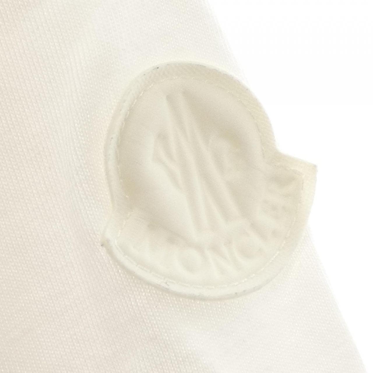 モンクレール MONCLER I10938C00027 Tシャツ