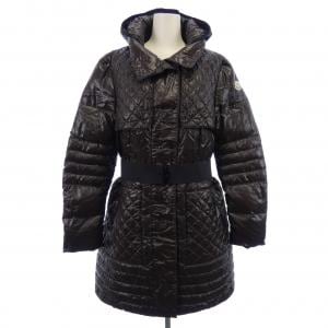 モンクレール MONCLER 49319/50/ CARSON ダウンコート