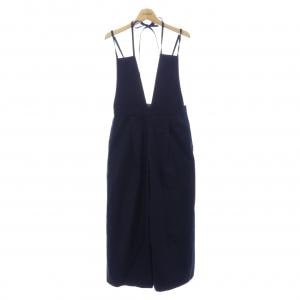 ドゥロワー DRAWER オールインワン