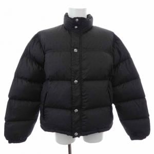 クロムハーツ CHROME HEARTS STIFF V2 400200183******F17 ダウンジャケット