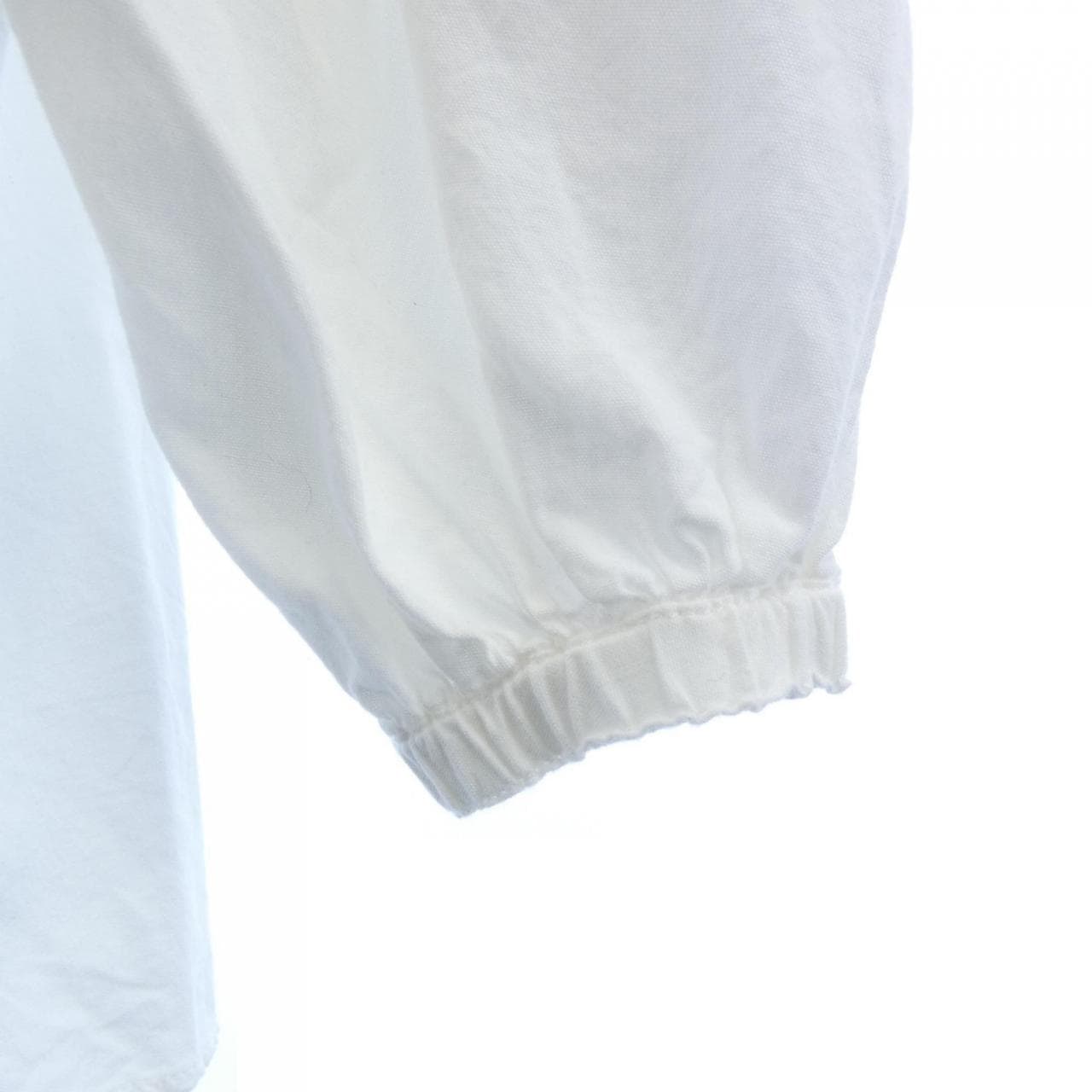 プラージュ Plage 21-051-922-8000-3-0 シャツ