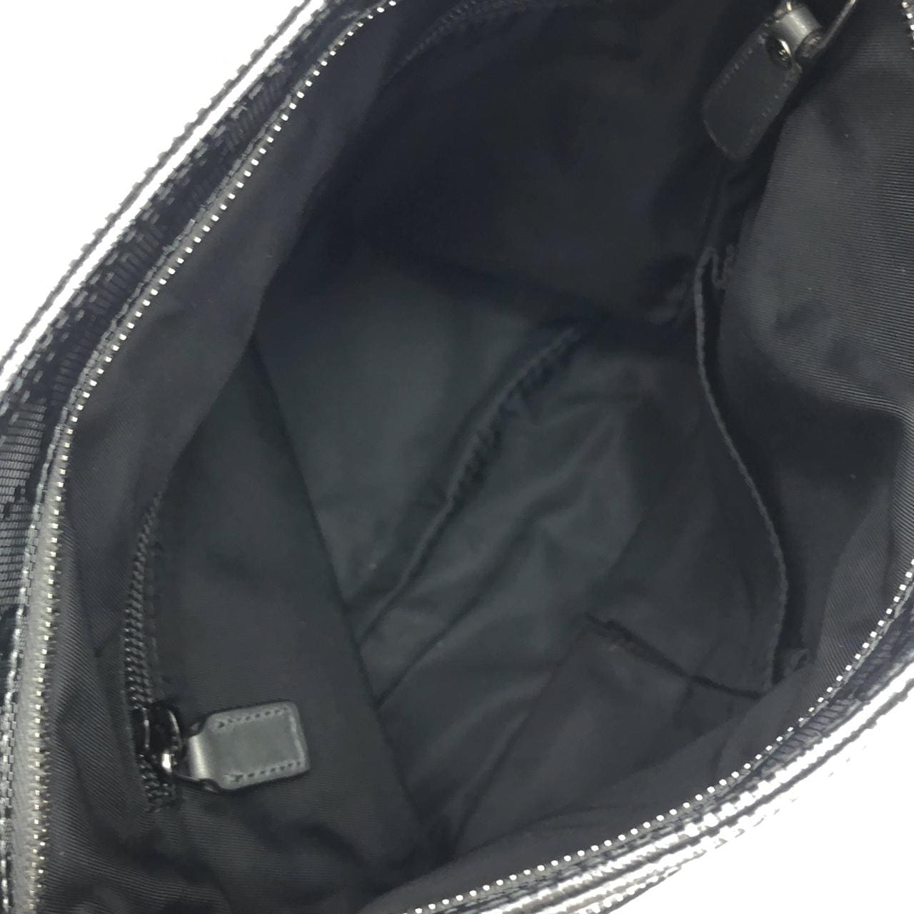 グッチ 295257 FU49N ショルダーバッグ