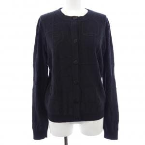 エルメス HERMES *07-7722 カーディガン