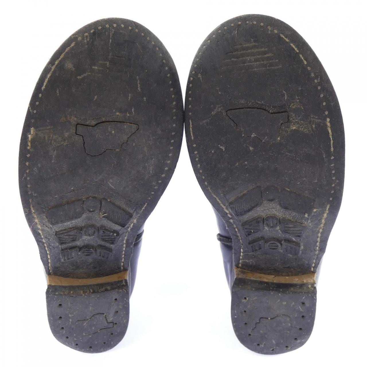 レッドウィング RED WING PT91 ブーツ