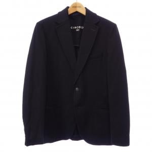 チルコロ 1901 CIRCOLO 1901 ジャケット