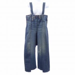 77サーカ 77CIRCA オールインワン