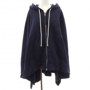 ロエベ LOEWE S6299080PC パーカー