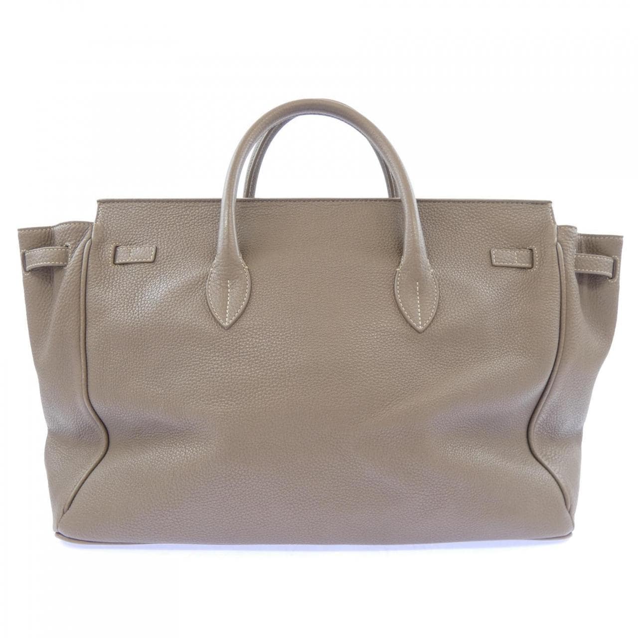 アカーテ ACATE BAG