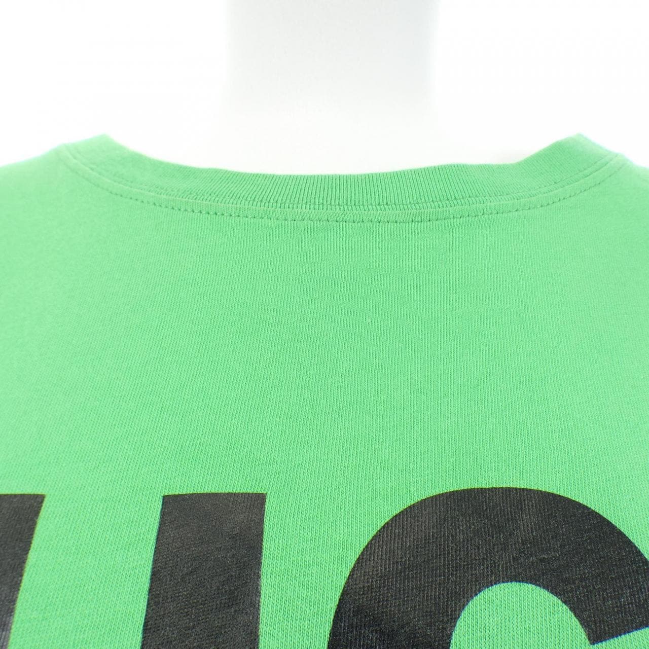 グッチ GUCCI 623608 XJCLE Tシャツ