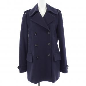 グッチ GUCCI 325072 ZGW07 ピーコート