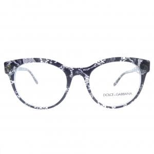 ドルチェアンドガッバーナ DOLCE&GABBANA EYEWEAR