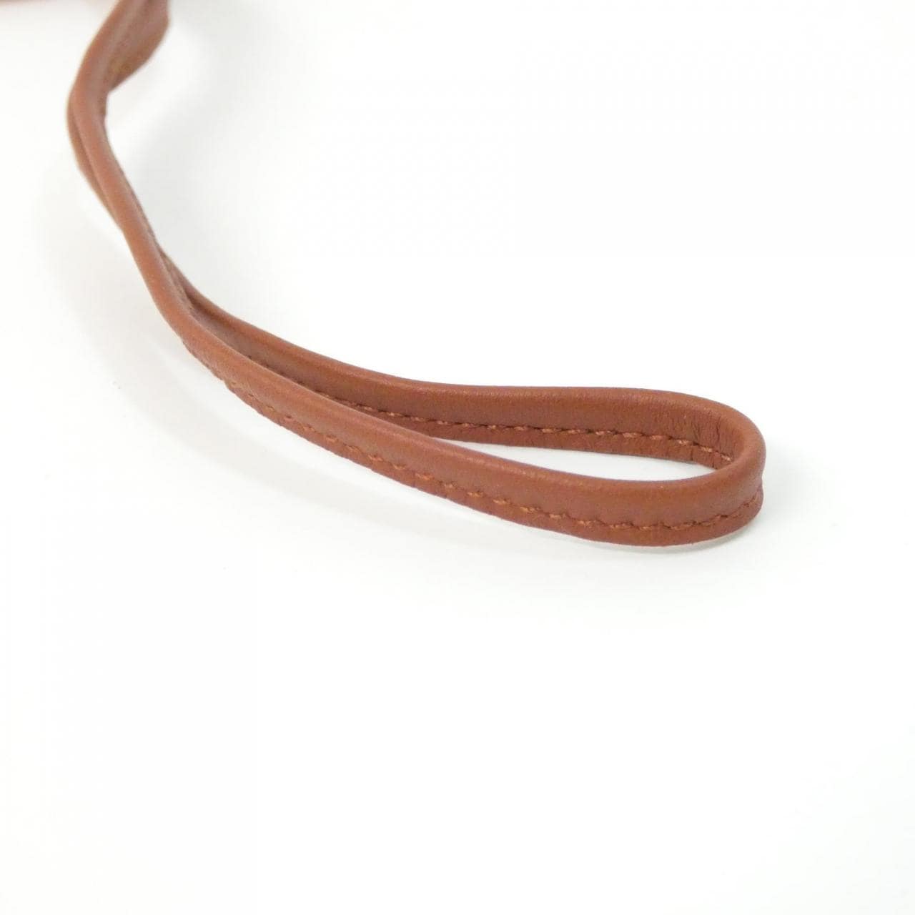 エルメス クルヴェット 1707988 バッグチャーム