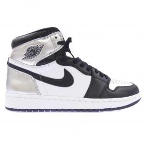 ナイキ ジョーダン NIKE JORDAN CD0461-001 スニーカー
