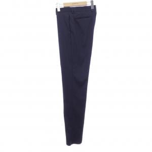 ディオール DIOR 633C720A5084 パンツ